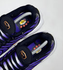 Nike Air Max TN "Voltage Purple"